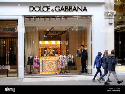 dolce gabbana online shop uk